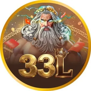 33L - Pertarungan Epic di Arena