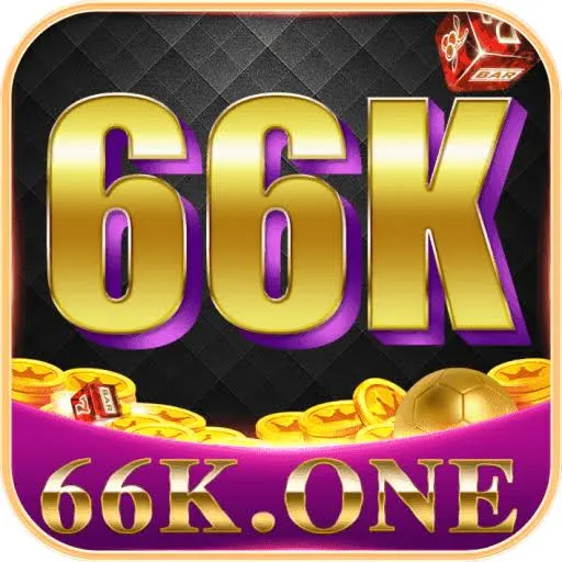 66K - Game Sepak Bola Terbaik untuk Pecinta Olahraga