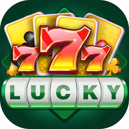 777LUCKY - Pertarungan Epic di Dunia FPS