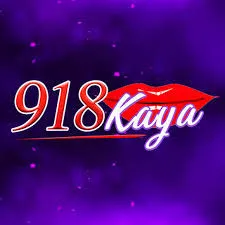 918KAYA - Permainan Arcade Seru dan Menghibur