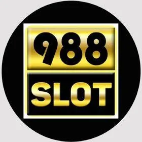 988SLOT - Pertarungan Strategis di Dunia MOBA