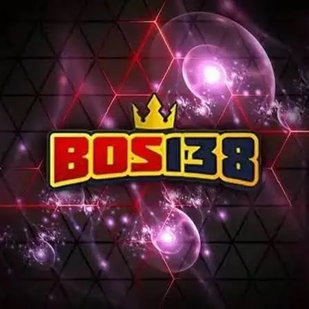 BOS138 - Game Idle Seru dan Mengasyikkan