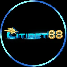 CITIBET88 - Horor Mencekam yang Menghantui