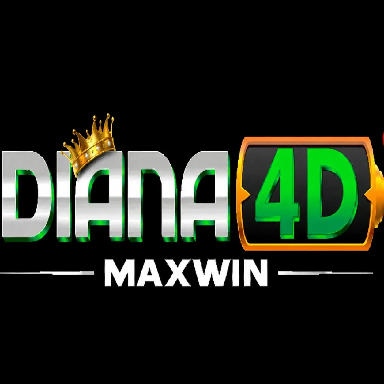 DIANA4D - Tantangan Puzzle Menarik untuk Semua Usia