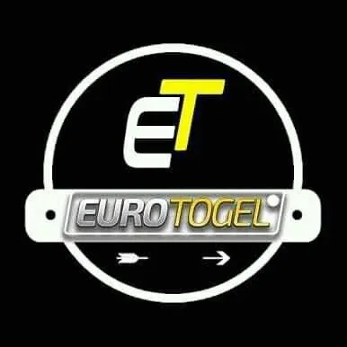 EUROTOGEL - Pertahanan Menarik di Dunia Tower Defense