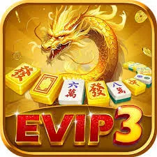 EVIP3 - Pertahanan Menara Terbaik di Android