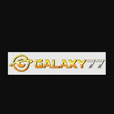 GALAXY77 - Pertempuran Seru di Antara Bintang
