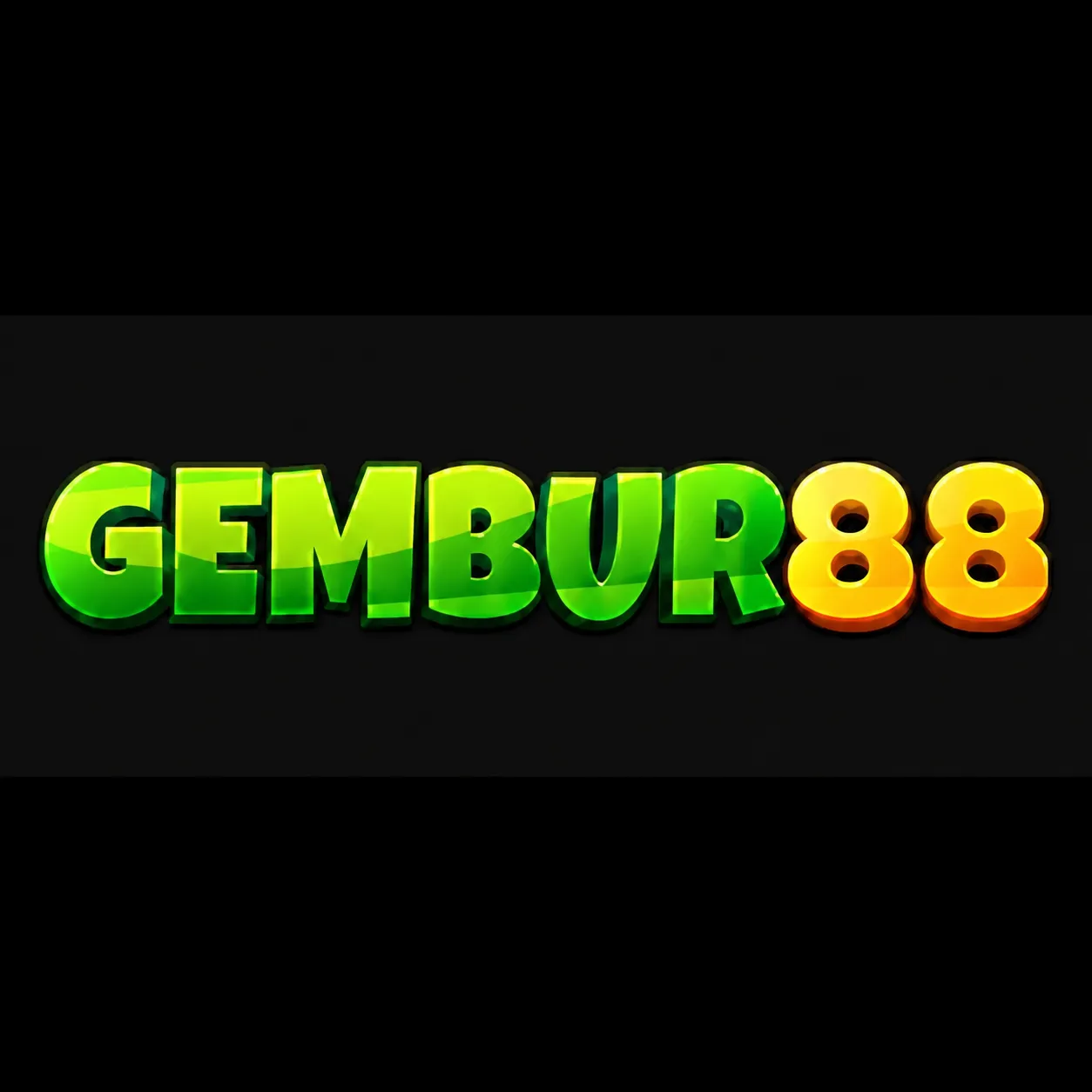 GEMBUR88 - Petualangan Seru Dalam Dunia Anime