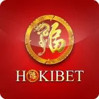 HOKIBET - Permainan Santai yang Mengasyikkan