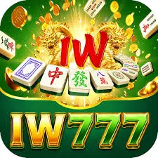 IW777 - Game Santai Seru dan Mengasyikkan