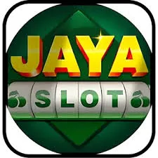 JAYASLOT - Game MOBA Terbaik untuk Pengalaman Seru