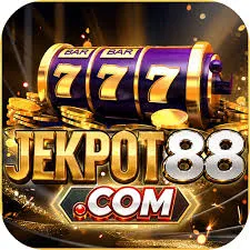 JEKPOT88 - Pertahanan Menara Terbaik untuk Strategi Anda