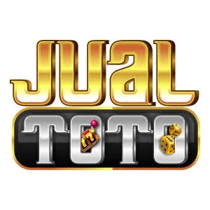 JUALTOTO - Perang Tak Berujung di Dunia FPS