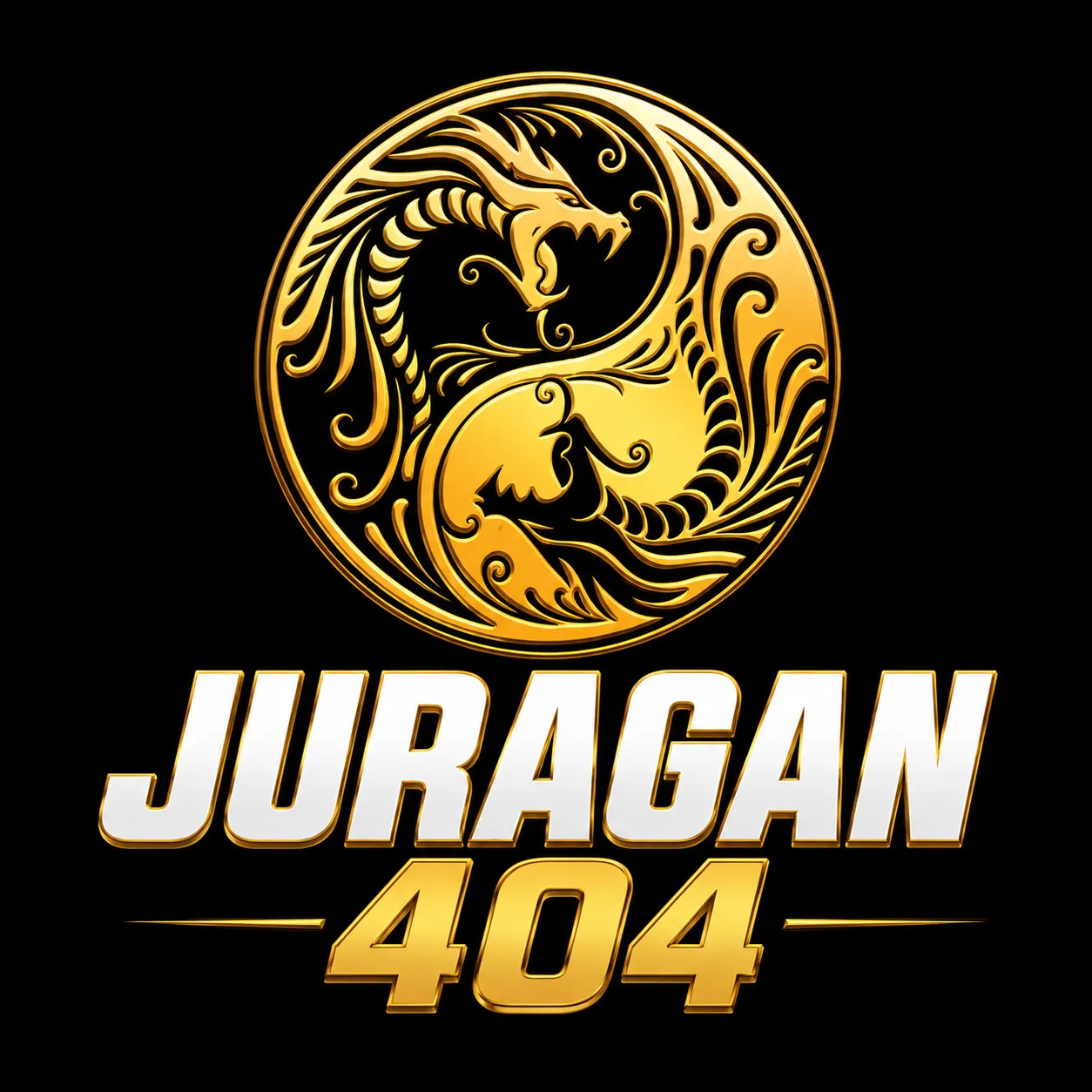 JURAGAN404 - Pertarungan Kelas Dunia di Genggaman Tangan Anda