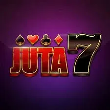 JUTA7 - Permainan Match-3 Penuh Tantangan dan Keseruan
