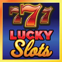 LUCKYSLOTS - Simulasi Seru Slot yang Mengasyikkan