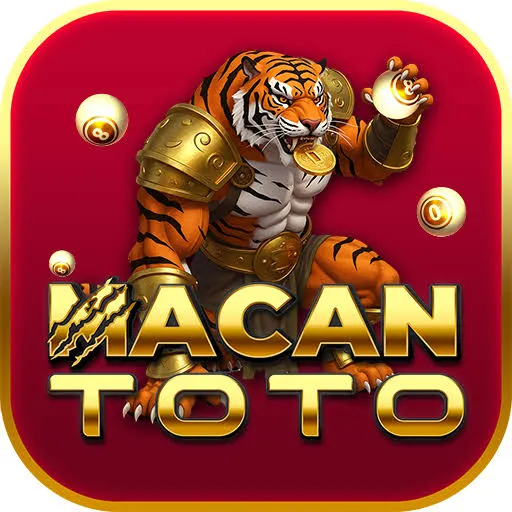 MACANTOTO - Teror yang Menghantui di Setiap Sudut