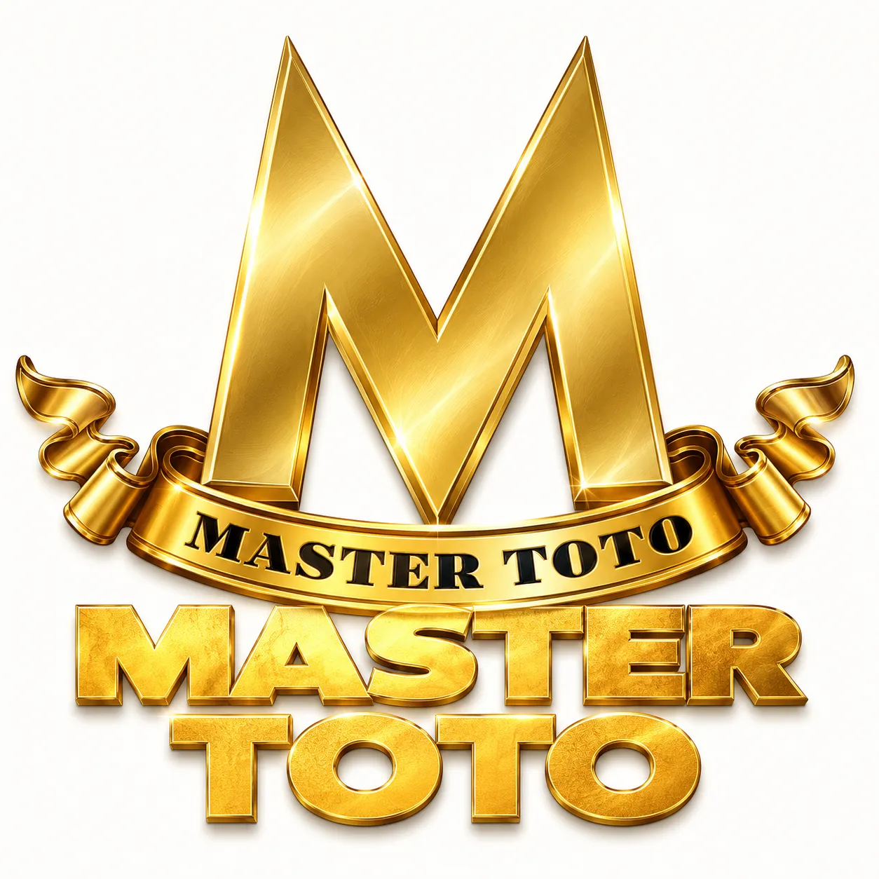 MASTERTOTO - Game FPS Penuh Aksi dan Strategi