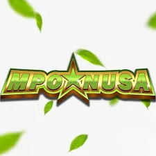 MPONUSA - Aplikasi Utility Serbaguna untuk Kebutuhan Sehari-hari