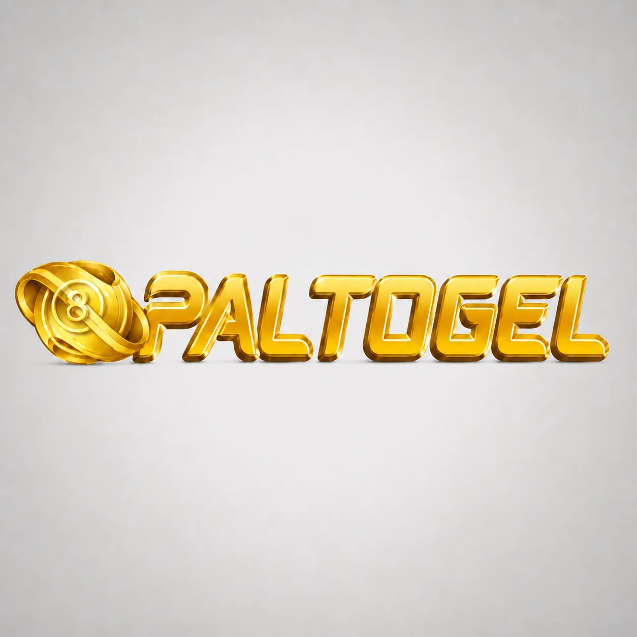 OPALTOGEL - Aplikasi Utility Terbaik untuk Kebutuhan Harian Anda