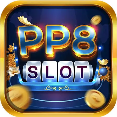 PP8SLOT - Permainan Slot Terbaik untuk Para Penggemar