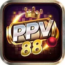 PPV88 - Game Seru QiuQiu untuk Semua