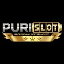 PURISLOT - Permainan Slot Bergaya Strategis