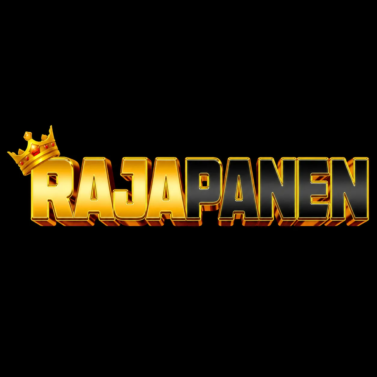 RAJAPANEN - Pengalaman Live Casino Terbaik