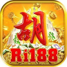RI188 - Pertahanan Menara yang Seru dan Menantang