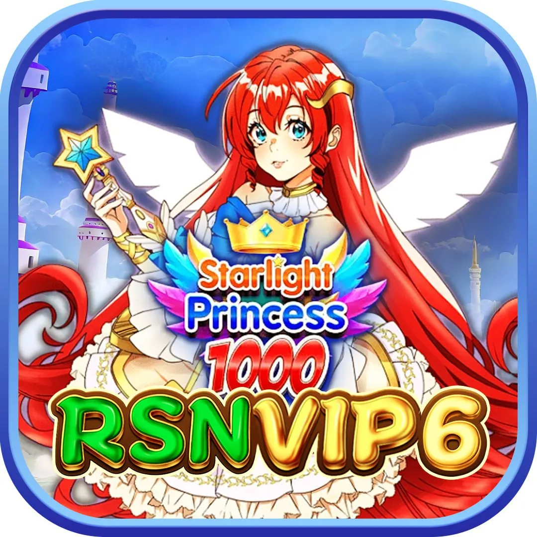 RSNVIP6 - Petualangan Aksi yang Mendebarkan