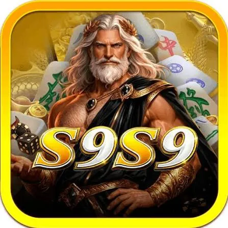 S9S9 - Pertempuran Penuh Aksi di Dunia Battle Royale