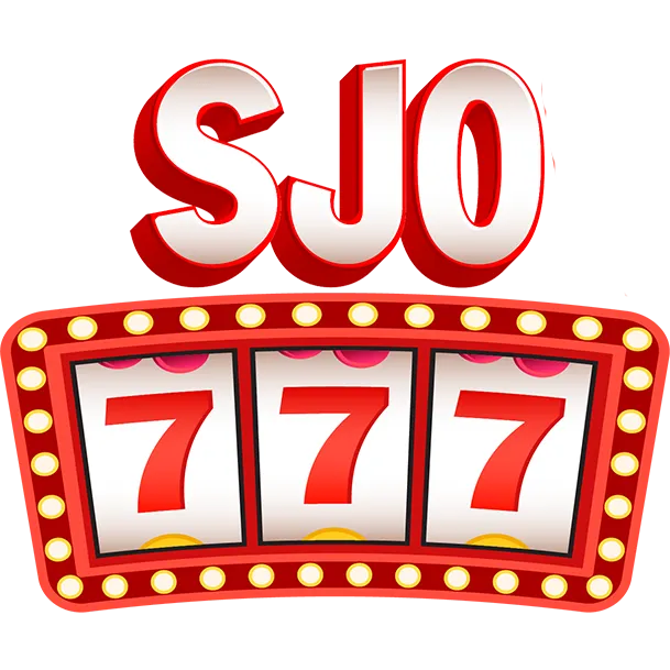 SJO777 - Permainan Bingo Seru dan Menarik