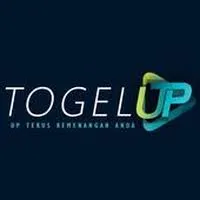 TOGELUP - Petualangan Seru di Dunia Match-3