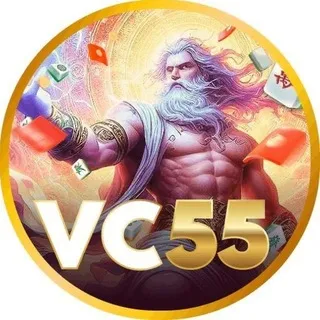VC55 - Game Olahraga Terbaik untuk Pecinta Sports