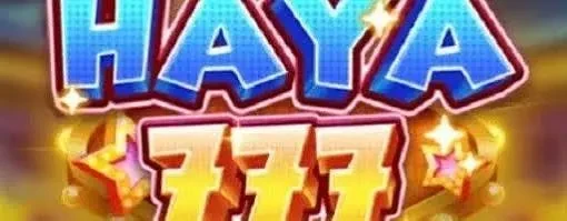 haya777 — Pusat Unduh APK Indonesia