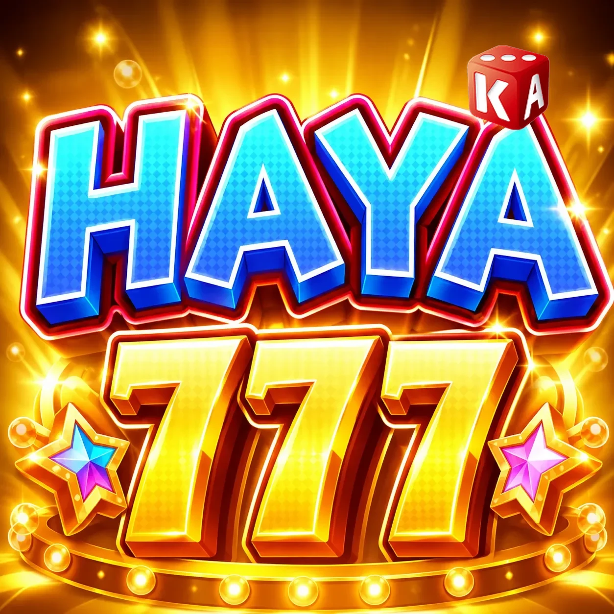 haya777 Hub Unduhan